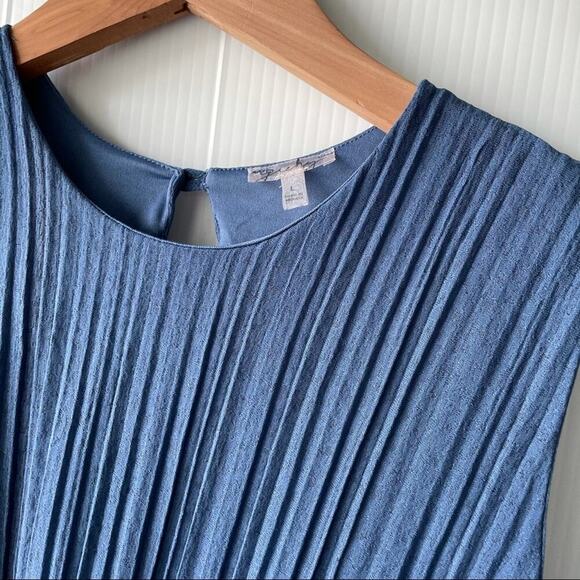 Grehy tank top from The Buckle - Picture 3 of 7